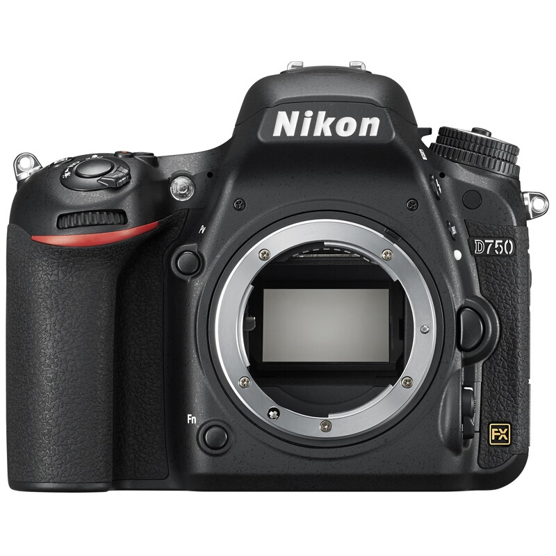 尼康（Nikon） D750 單反數碼照相機(機身)_http://m.gzyiqian.cn/img/images/C201902/1551149244289.jpg