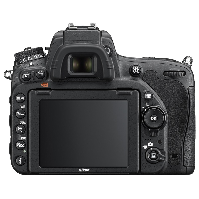 尼康（Nikon） D750 單反數碼照相機(機身)_http://m.gzyiqian.cn/img/images/C201902/1551149244299.jpg