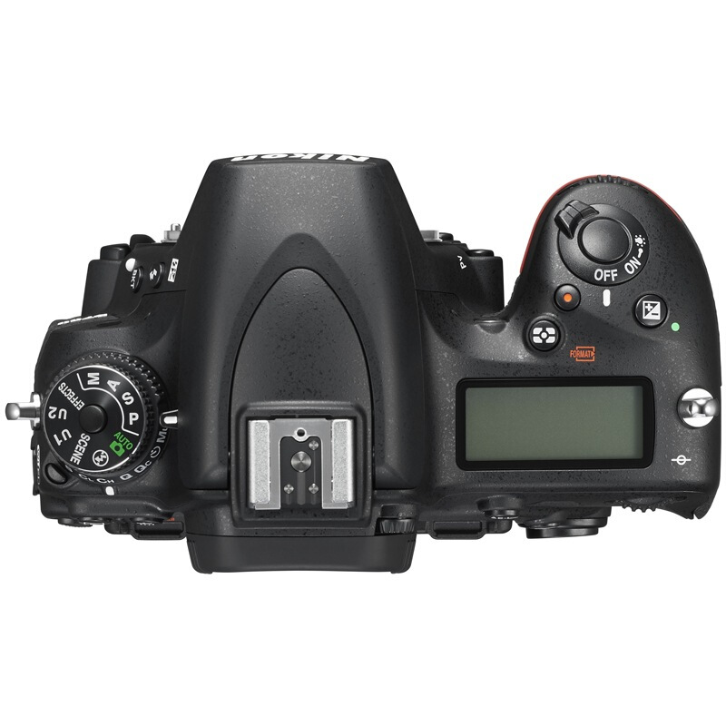 尼康（Nikon） D750 單反數碼照相機(機身)_http://m.gzyiqian.cn/img/images/C201902/1551149244310.jpg