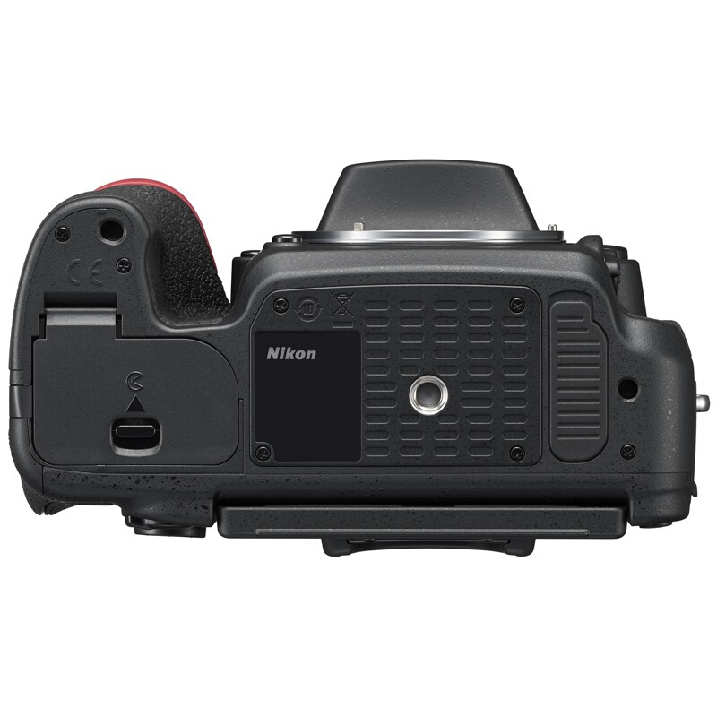 尼康（Nikon） D750 單反數碼照相機(機身)_http://m.gzyiqian.cn/img/images/C201902/1551149244320.jpg