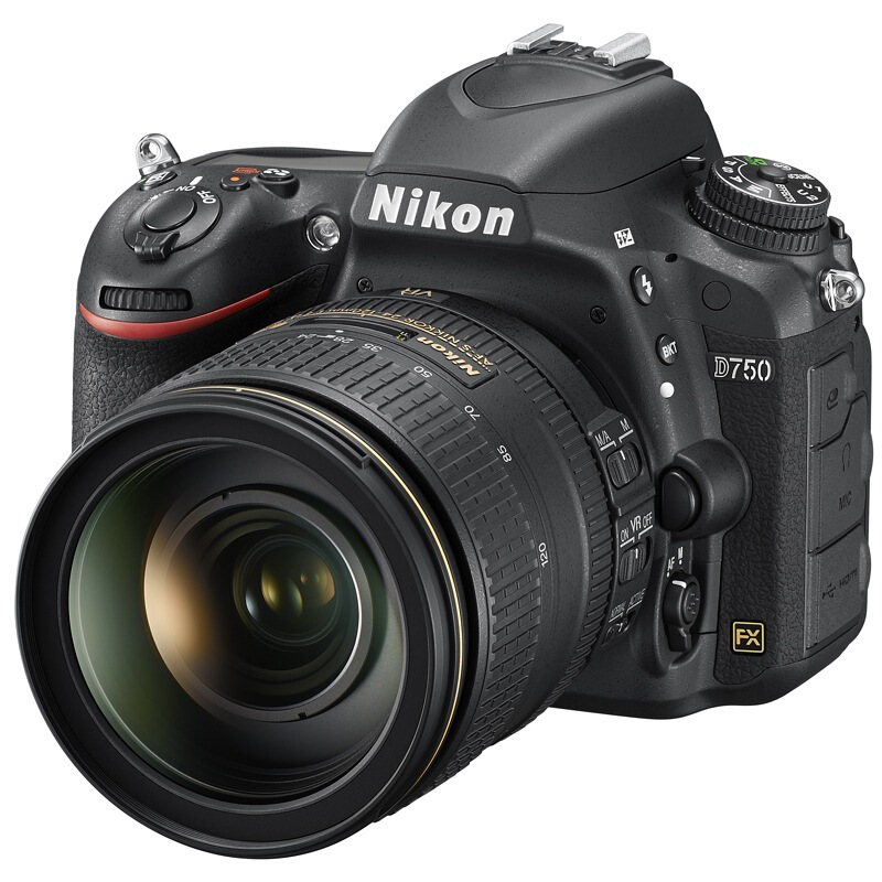 尼康（Nikon） D750 單反數碼照相機(AF-S 24-120mm f/4G ED VR鏡頭套機)_http://m.gzyiqian.cn/img/images/C201902/1551149492343.jpg