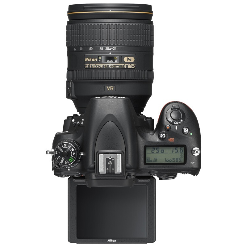 尼康（Nikon） D750 單反數碼照相機(AF-S 24-120mm f/4G ED VR鏡頭套機)_http://m.gzyiqian.cn/img/images/C201902/1551149492354.jpg