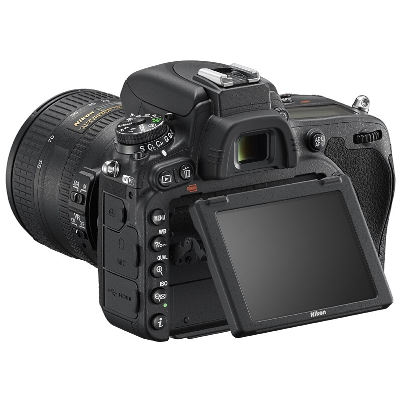 尼康（Nikon） D750 單反數碼照相機(AF-S 24-120mm f/4G ED VR鏡頭套機)_http://m.gzyiqian.cn/img/images/C201902/1551149492364.jpg