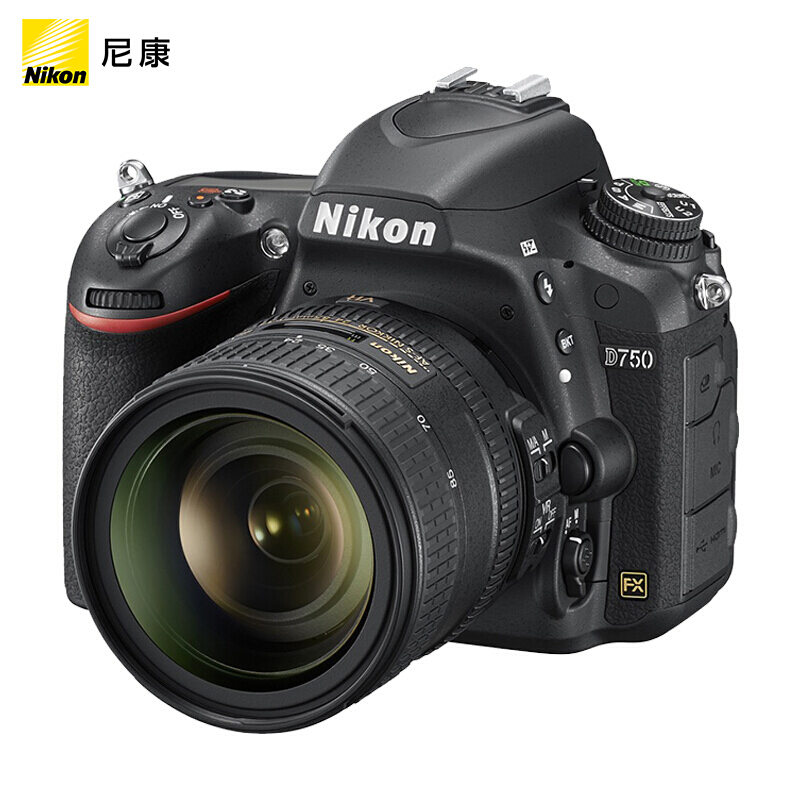 尼康（Nikon） D750 單反數(shù)碼照相機(AF-S 尼克爾 24-85mm f/3.5-4.5G ED VR鏡頭套機)_http://m.gzyiqian.cn/img/images/C201902/1551149623139.jpg