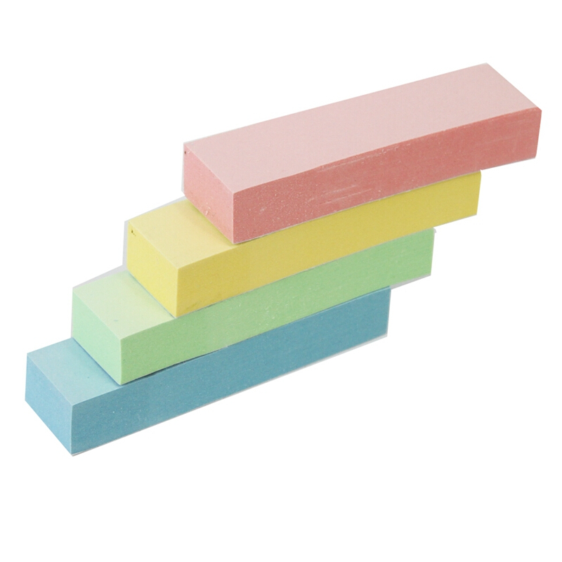 得力（deli） 7730 百事貼/便條紙 76*19mm 4色*100張/包_http://m.gzyiqian.cn/img/images/C201902/1551162434542.jpg