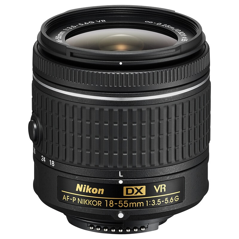 尼康（Nikon） D5300 入門單反數碼照相機(18-140mmf/3.5-5.6G 鏡頭 + DX 35mm f/1.8G鏡頭套機)_http://m.gzyiqian.cn/img/images/C201902/1551163118248.jpg