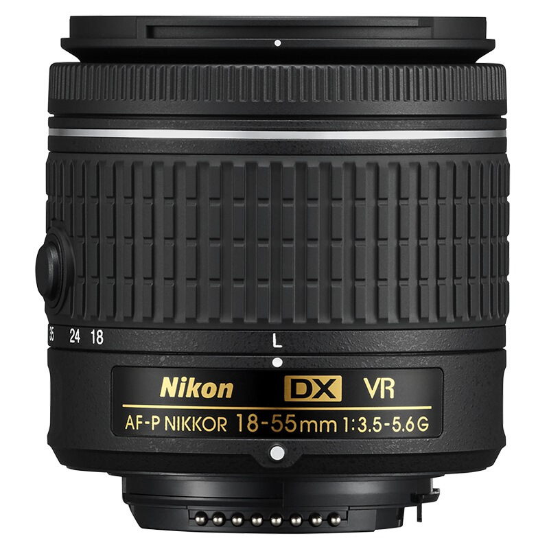 尼康（Nikon） D5300 入門單反數碼照相機(18-140mmf/3.5-5.6G 鏡頭 + DX 35mm f/1.8G鏡頭套機)_http://m.gzyiqian.cn/img/images/C201902/1551163118259.jpg