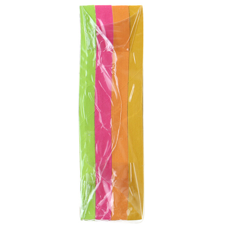3M（Post-it） 654M1 四色報事貼/便條紙 50張*4色/包_http://m.gzyiqian.cn/img/images/C201902/1551164642771.jpg