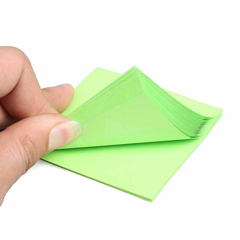 3M（Post-it） 654M1 四色報事貼/便條紙 50張*4色/包_http://m.gzyiqian.cn/img/images/C201902/1551164642802.jpg
