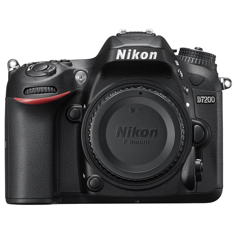 尼康（Nikon） D7200 單反數碼照相機(AF-S DX NIKKOR 18-200mm f/3.5-5.6G ED VR II)_http://m.gzyiqian.cn/img/images/C201902/1551164878574.jpg