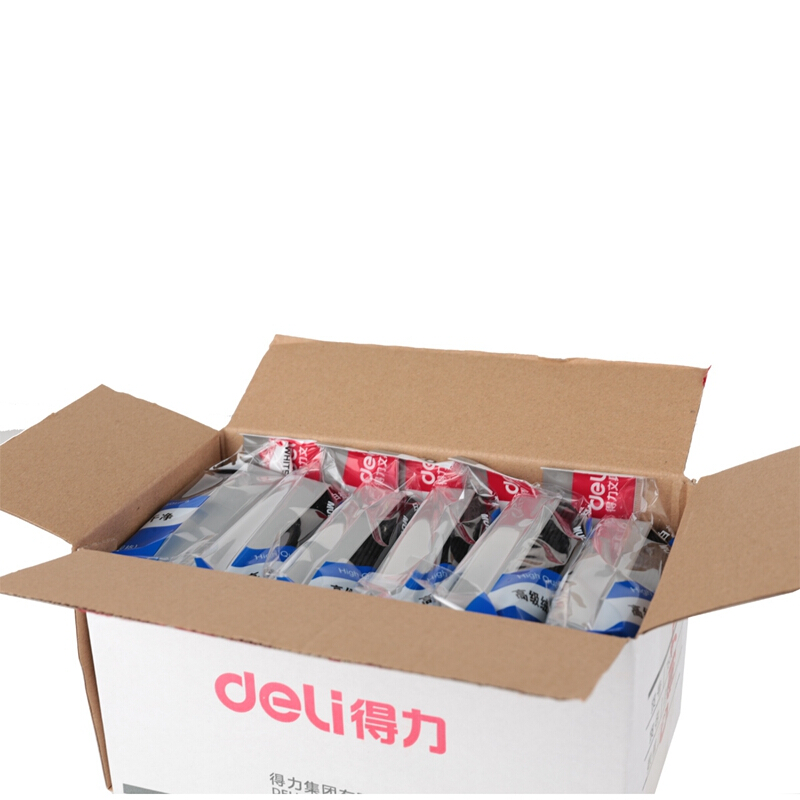得力（deli） 7810 白板擦 黑板擦絨布海綿板刷（110*48*40mm） (無磁性)_http://m.gzyiqian.cn/img/images/C201902/1551247735106.jpg