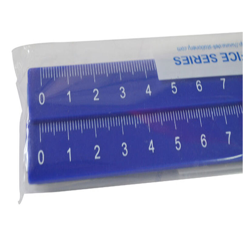 得力（deli） 7850  磁條 20mm量程直尺 白板尺 磁性直尺 顏色隨機_http://m.gzyiqian.cn/img/images/C201902/1551251782479.jpg