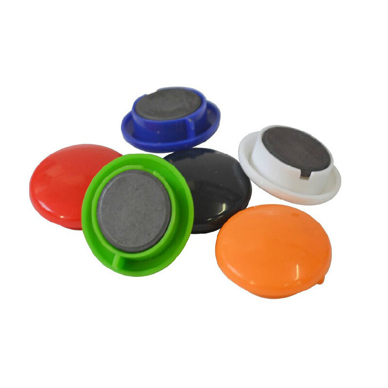 得力（deli） 7825  白板磁扣/吸鐵石/磁粒 磁力強  30mm_http://m.gzyiqian.cn/img/images/C201902/1551254185833.jpg