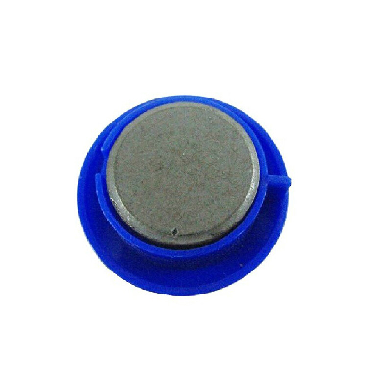 得力（deli） 7825  白板磁扣/吸鐵石/磁粒 磁力強  30mm_http://m.gzyiqian.cn/img/images/C201902/1551254185844.jpg