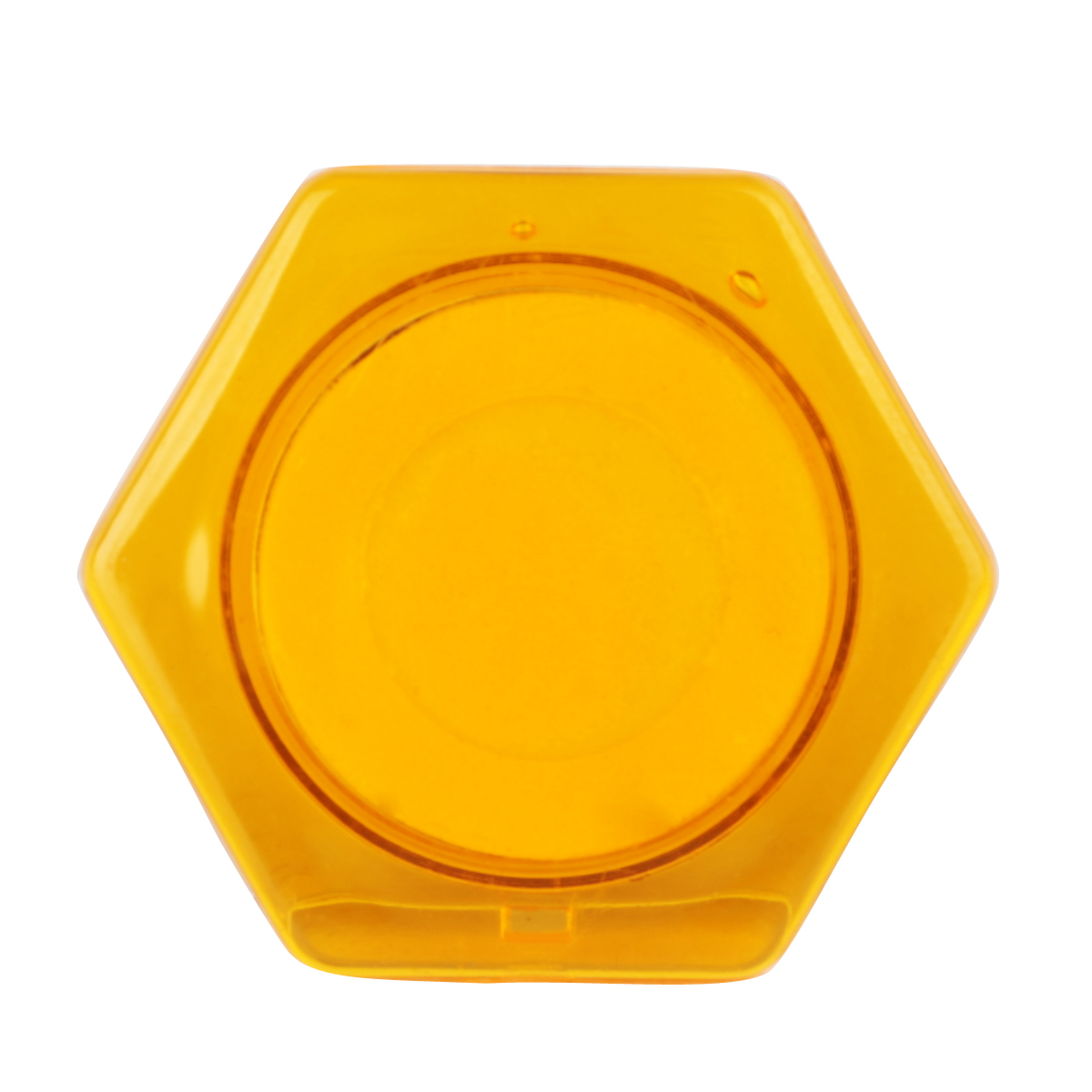 得力（deli） 7836  白板磁扣/吸鐵石/磁粒 磁力強  40mm_http://m.gzyiqian.cn/img/images/C201902/1551255719535.jpg