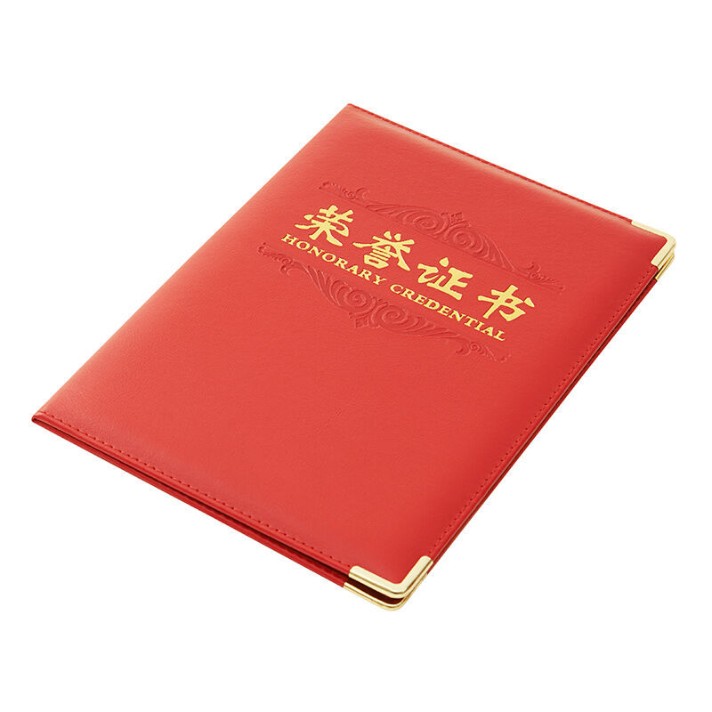晨光（M&G） ASC99310 6k  PU皮面榮譽證書 （合上尺寸213*295mm）_http://m.gzyiqian.cn/img/images/C201902/1551335315387.jpg
