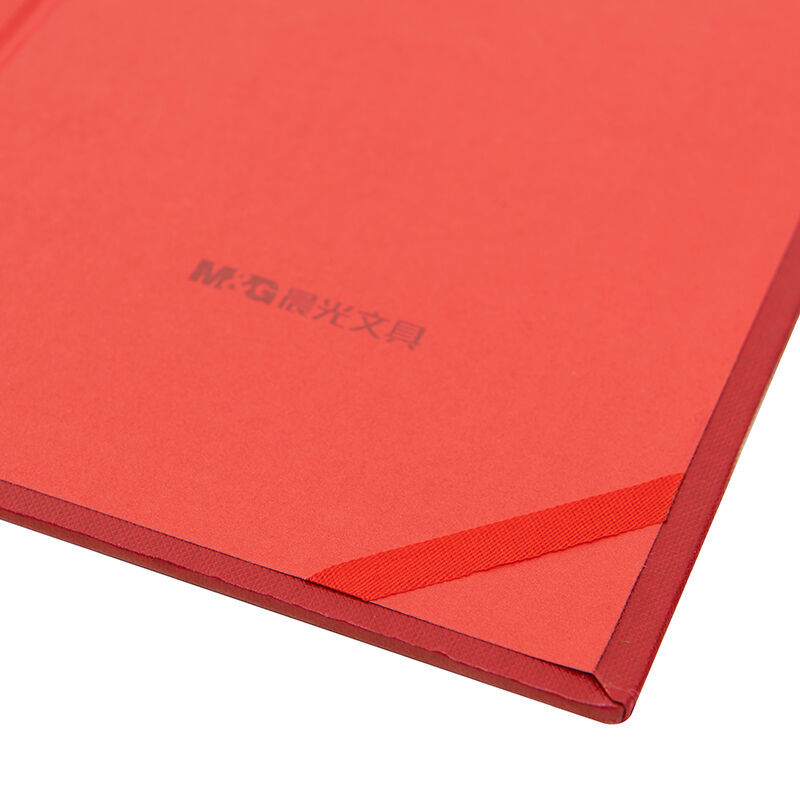 晨光（M&G） ASC99313 6K浮雕榮譽證書特種紙封面（合上尺寸213*295mm）_http://m.gzyiqian.cn/img/images/C201902/1551336585767.jpg