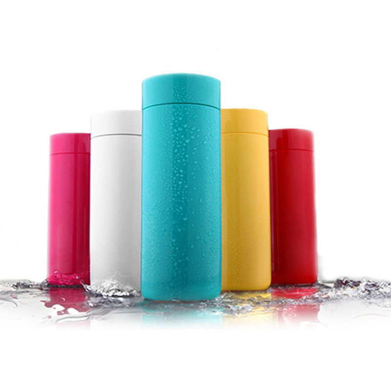 Artiart DRIN032 便攜不倒杯運動水杯 蝴蝶保溫不倒杯400ml(黃色)_http://m.gzyiqian.cn/img/images/C201903/1551418942062.jpg