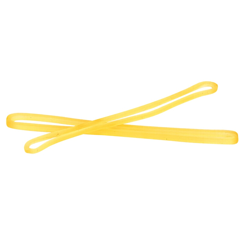 得力（deli） 3212 橡皮筋 乳膠圈 筒裝50g _http://m.gzyiqian.cn/img/images/C201903/1551688161989.jpg