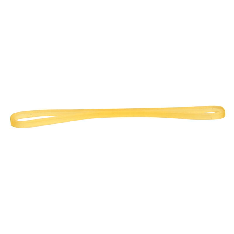 得力（deli） 3212 橡皮筋 乳膠圈 筒裝50g _http://m.gzyiqian.cn/img/images/C201903/1551688161999.jpg