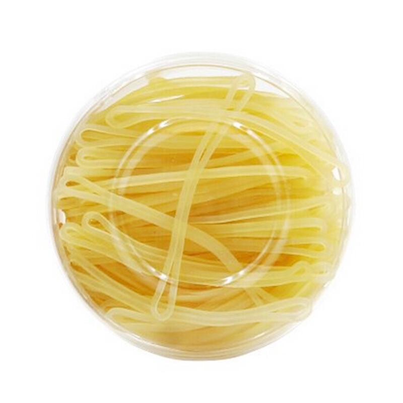 得力（deli） 3212 橡皮筋 乳膠圈 筒裝50g _http://m.gzyiqian.cn/img/images/C201903/1551688162009.jpg