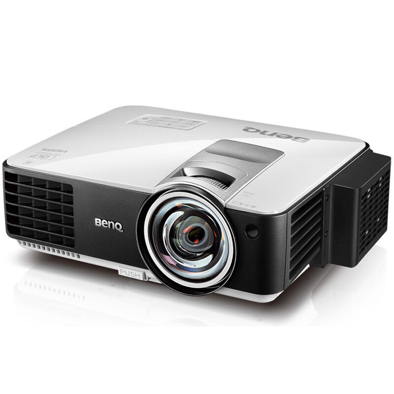 明基（BenQ） DX796STH 教育防塵 超短焦投影儀 3300流明(臺)_http://m.gzyiqian.cn/img/images/C201903/1551772112411.jpg