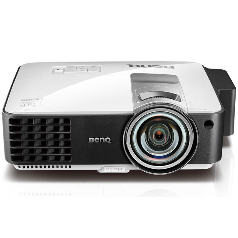 明基（BenQ） DX796STH 教育防塵 超短焦投影儀 3300流明(臺)_http://m.gzyiqian.cn/img/images/C201903/1551772112422.jpg