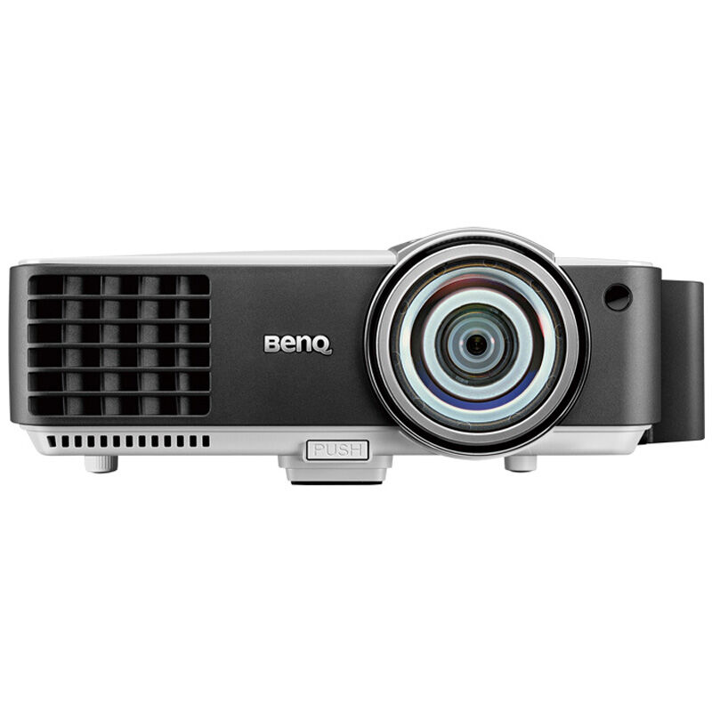 明基（BenQ） DX796STH 教育防塵 超短焦投影儀 3300流明(臺)_http://m.gzyiqian.cn/img/images/C201903/1551772112442.jpg