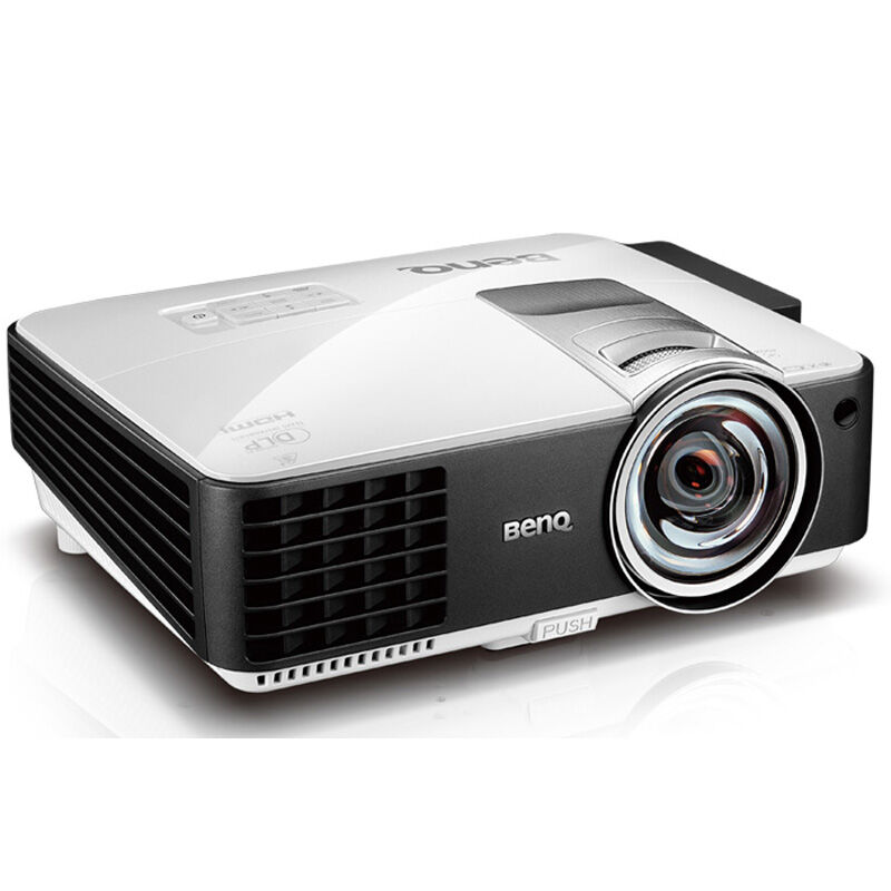 明基（BenQ） DX796STH 教育防塵 超短焦投影儀 3300流明(臺)_http://m.gzyiqian.cn/img/images/C201903/1551772112453.jpg