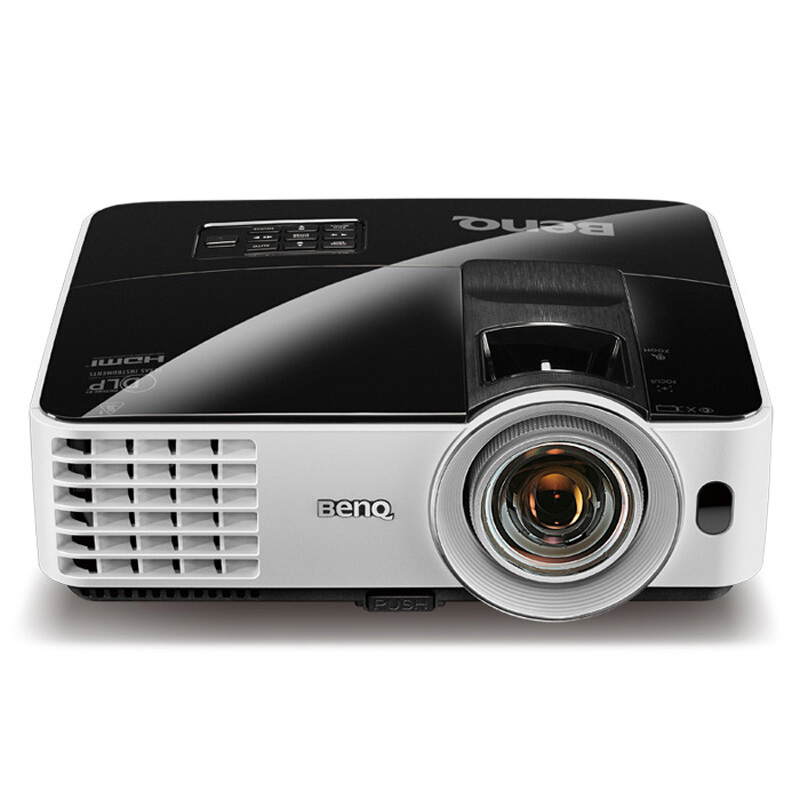 明基（BenQ） MX631ST 商住兩用 短焦投影儀 3200流明(臺(tái))_http://m.gzyiqian.cn/img/images/C201903/1551772630209.jpg