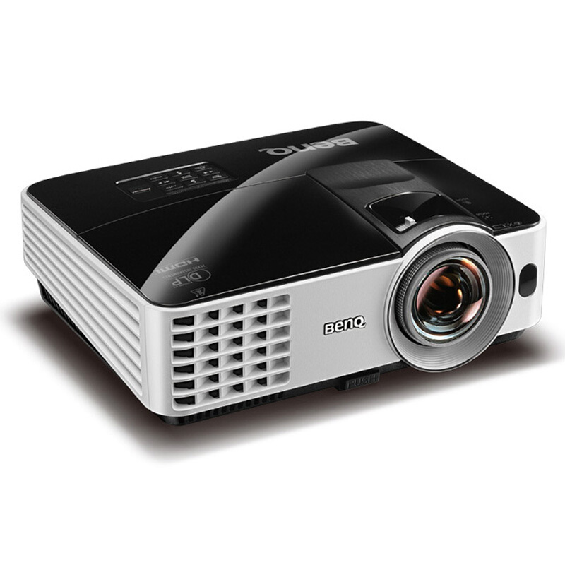 明基（BenQ） MX631ST 商住兩用 短焦投影儀 3200流明(臺(tái))_http://m.gzyiqian.cn/img/images/C201903/1551772630219.jpg