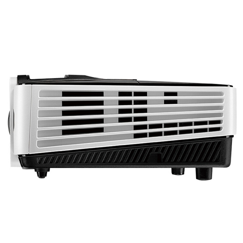 明基（BenQ） MX631ST 商住兩用 短焦投影儀 3200流明(臺(tái))_http://m.gzyiqian.cn/img/images/C201903/1551772630230.jpg