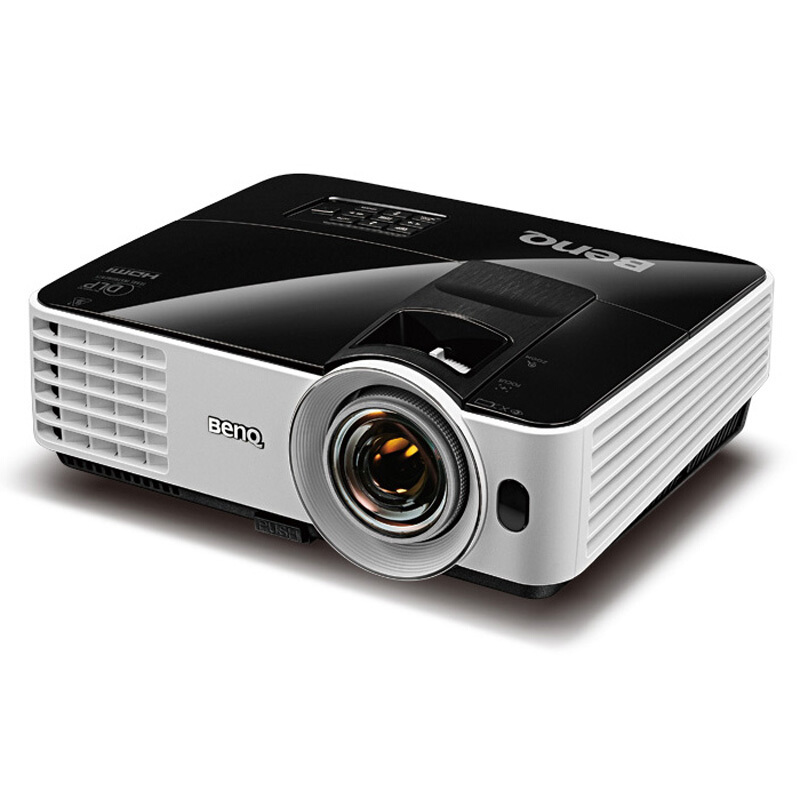 明基（BenQ） MX631ST 商住兩用 短焦投影儀 3200流明(臺(tái))_http://m.gzyiqian.cn/img/images/C201903/1551772630240.jpg