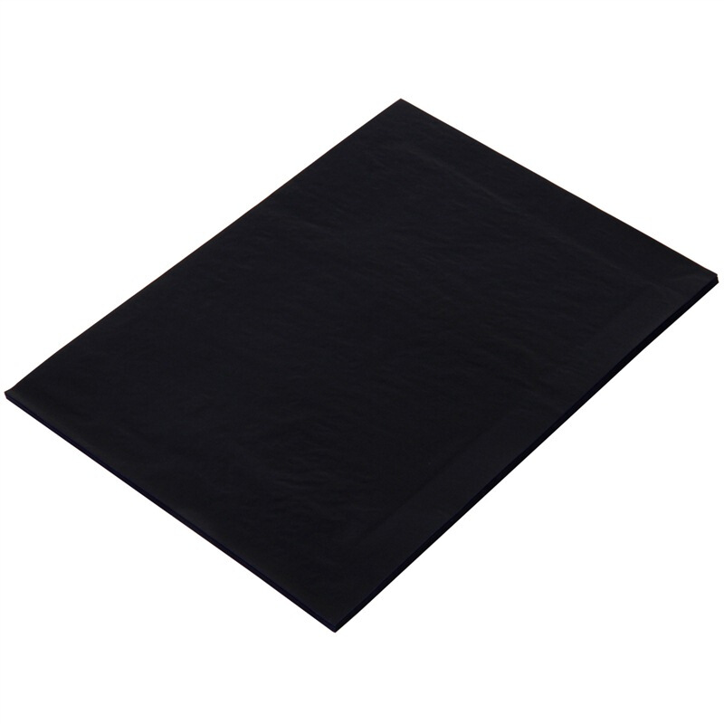 得力（deli） 9375  A4耐用薄型復寫紙(25.5×18.5)16K 藍色_http://m.gzyiqian.cn/img/images/C201903/1551843791954.jpg