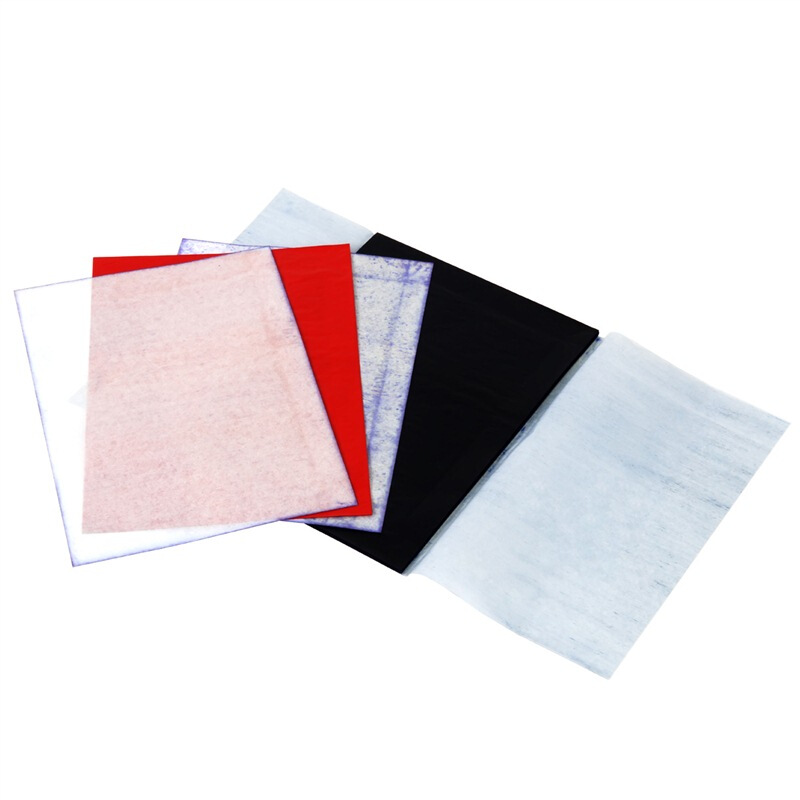 得力（deli） 9375  A4耐用薄型復寫紙(25.5×18.5)16K 藍色_http://m.gzyiqian.cn/img/images/C201903/1551843791964.jpg