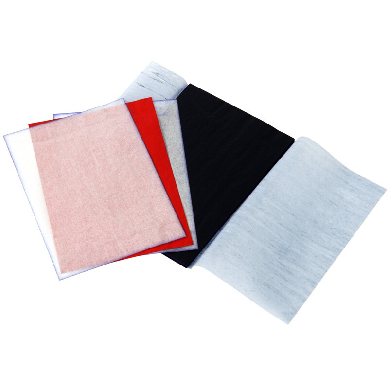 得力（deli） 9374  耐用薄型復寫紙(12.7×18.5)32K 藍色_http://m.gzyiqian.cn/img/images/C201903/1551848425712.jpg