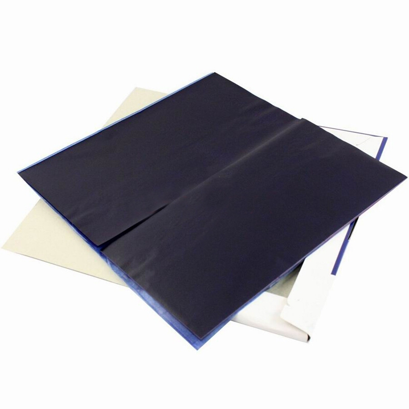 得力（deli） 9373 耐用薄型復(fù)寫紙增值稅專用發(fā)票專用（110*215mm）32K（藍） _http://m.gzyiqian.cn/img/images/C201903/1551848739480.jpg