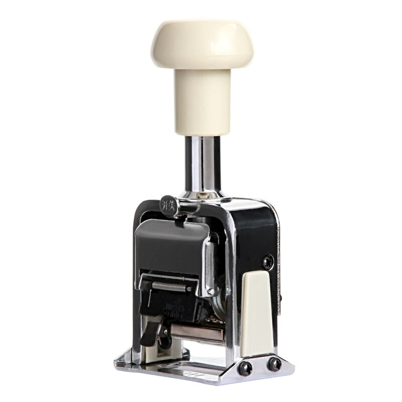 得力（deli）自動號碼機(7512（12位）)_http://m.gzyiqian.cn/img/images/C201903/1551852929756.jpg