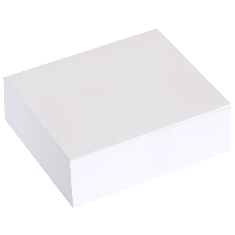 得力（deli） 7600 便簽紙/便條紙（帶盒）91×87mm _http://m.gzyiqian.cn/img/images/C201903/1551853170049.jpg