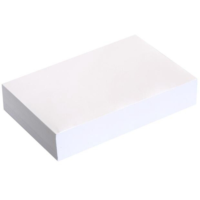 得力（deli） 7702 便簽紙/便條紙（147×101mm）300張_http://m.gzyiqian.cn/img/images/C201903/1551853533442.jpg