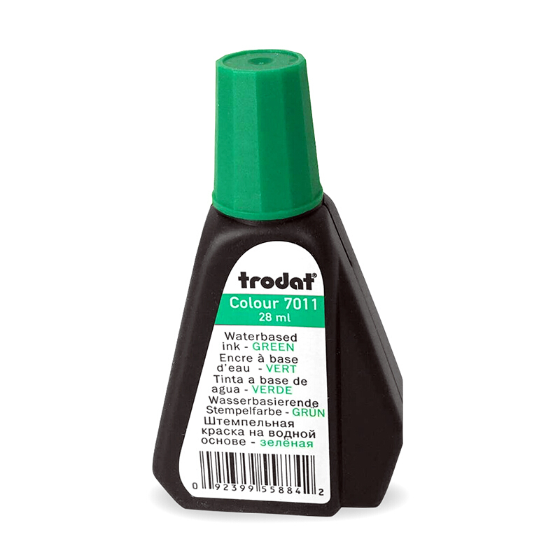 卓達（trodat） 7011 自動回墨印油 28ml(紅色)_http://m.gzyiqian.cn/img/images/C201903/1551853560637.jpg