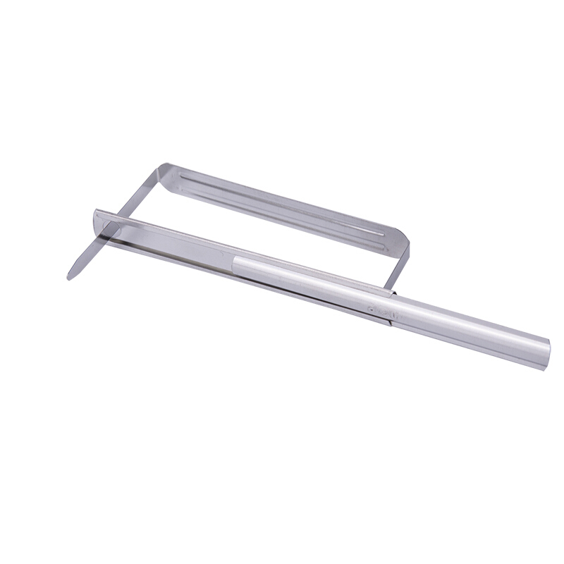 得力（deli） 5547 80mm 封閉式金屬裝訂夾 50套/盒_http://m.gzyiqian.cn/img/images/C201903/1551856937851.jpg