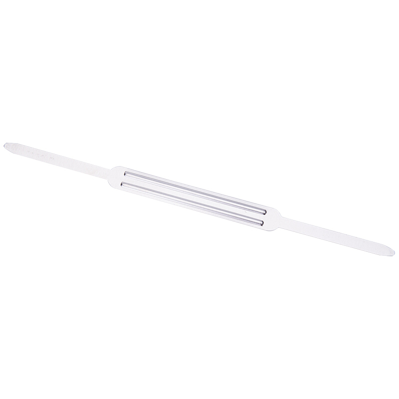 得力（deli） 5547 80mm 封閉式金屬裝訂夾 50套/盒_http://m.gzyiqian.cn/img/images/C201903/1551856937861.jpg