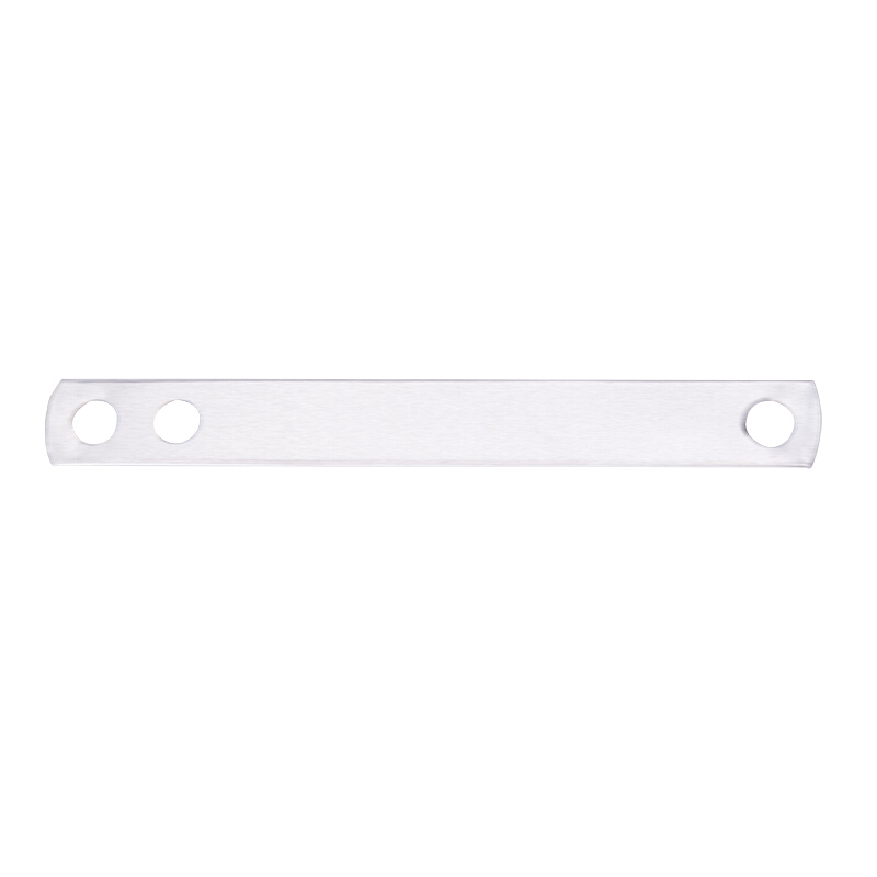 得力（deli） 5547 80mm 封閉式金屬裝訂夾 50套/盒_http://m.gzyiqian.cn/img/images/C201903/1551856937871.jpg