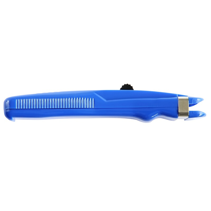 得力（deli） 8591 推夾器夾紙器 1卡裝_http://m.gzyiqian.cn/img/images/C201903/1551859028661.jpg
