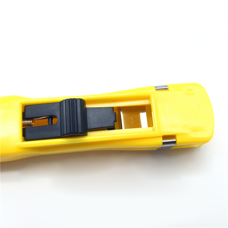 KOYO  KY-SL   8大號推夾器手推夾紙器  可夾60頁_http://m.gzyiqian.cn/img/images/C201903/1551859904976.jpg