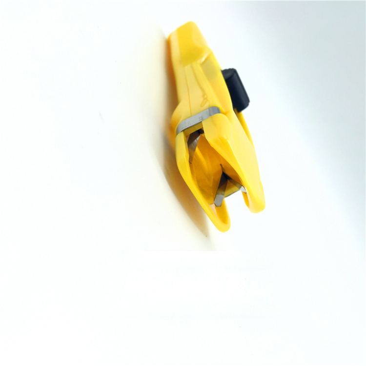 KOYO  KY-SL   8大號推夾器手推夾紙器  可夾60頁_http://m.gzyiqian.cn/img/images/C201903/1551859904987.jpg