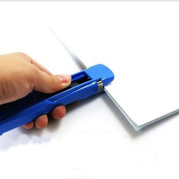 KOYO  KY-SL   8大號推夾器手推夾紙器  可夾60頁_http://m.gzyiqian.cn/img/images/C201903/1551859905007.jpg