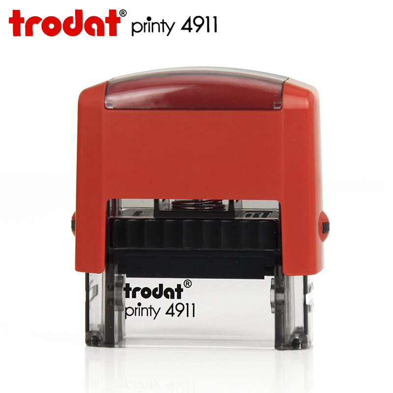 卓達（trodat）  4911回墨印章(已付款\PAID)_http://m.gzyiqian.cn/img/images/C201903/1551859913868.jpg