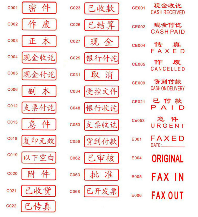 卓達（trodat）  4911回墨印章(#CE007 批準\APPROVED)_http://m.gzyiqian.cn/img/images/C201903/1551859955405.jpg